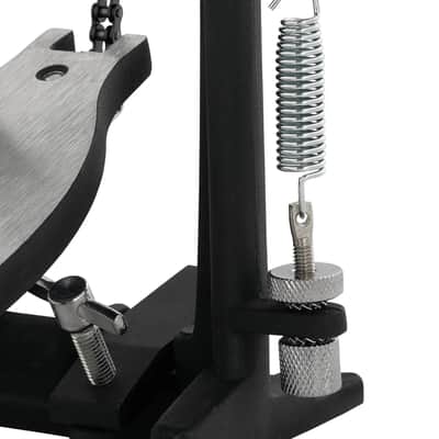 PDP Fußmaschine image 3