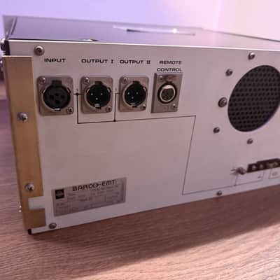 EMT 252 image 13