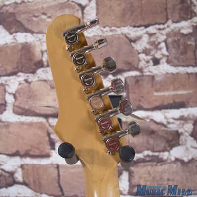 On-Stage RS100 Amp Tilt Wedge image 8