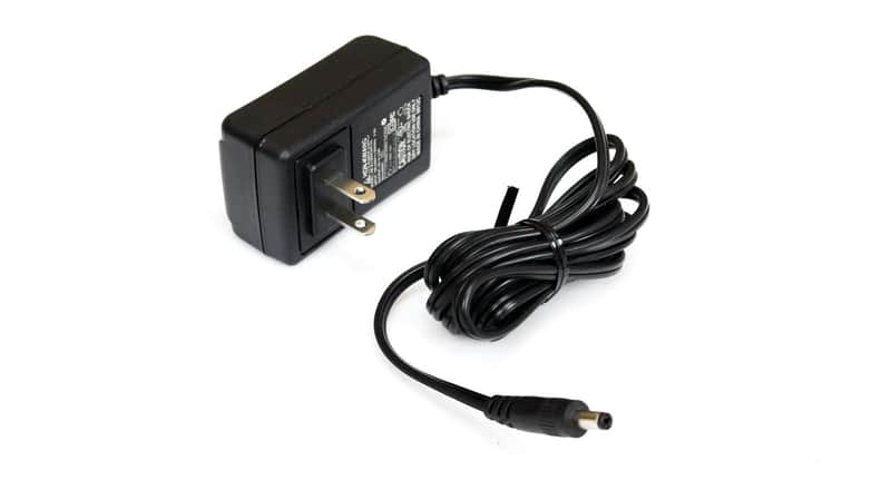 Akai Professional MPC Touch Power Adapter image 1
