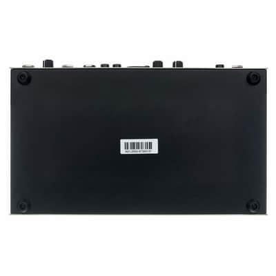 Hughes & Kettner AmpMan Classic | 50-Watt Pedalboard Guitar Amp. New with Full Warranty! image 14