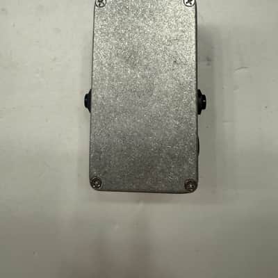 Devi Ever FX Hyperion 2503 Fuzz Goddess 2025 Reissue Rare Guitar Effect Pedal image 7