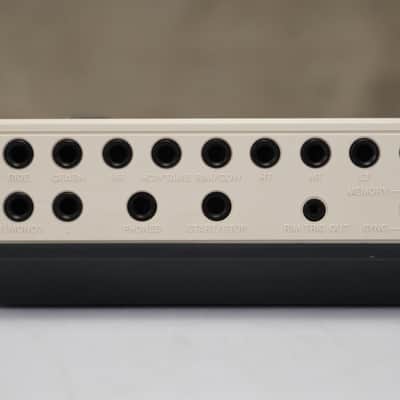 Immagine Roland TR-707 Rhythm Composer Drum Machine w/ Box #58730 - 15
