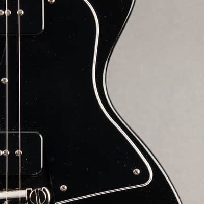 Gibson Les Paul Special 2025, Ebony image 2