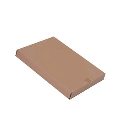 Unfinished Electric Guitar Body Sycamore Wood Blank Guitar Barrel for Electric Guitars DIY Parts,price include the import duty for US buyer image 5