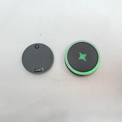 Soundbrenner Pulse - Smart, Vibrating & Wearable Metronome | for All Instruments image 9
