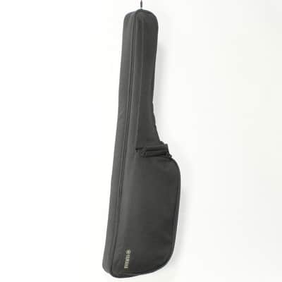 Yamaha Slg200 N [Hnj220100] (08/24) image 3