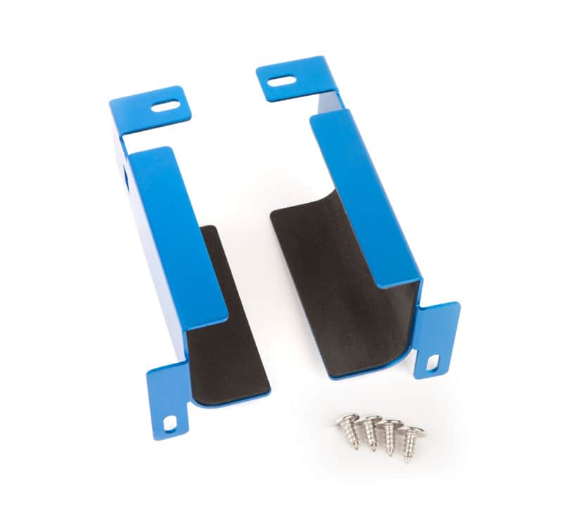 2026 Strymon Zuma PedalTrain Mounting Brackets n/a