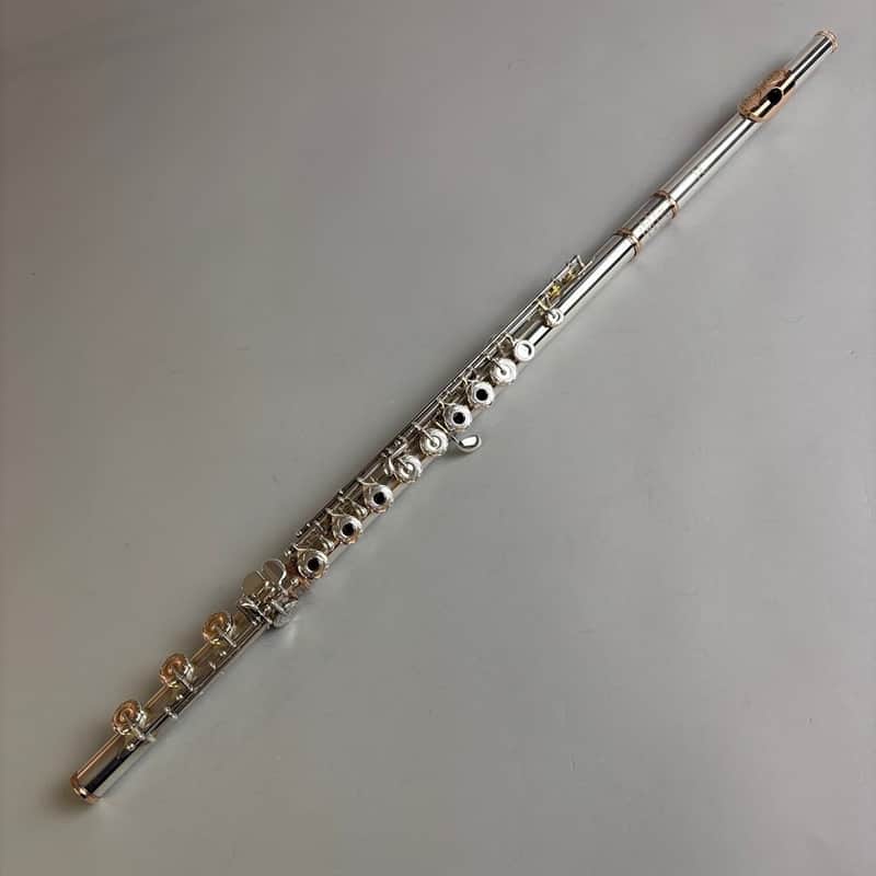Sankyo 70th Anniversary AG950DT R NEL/H image 1