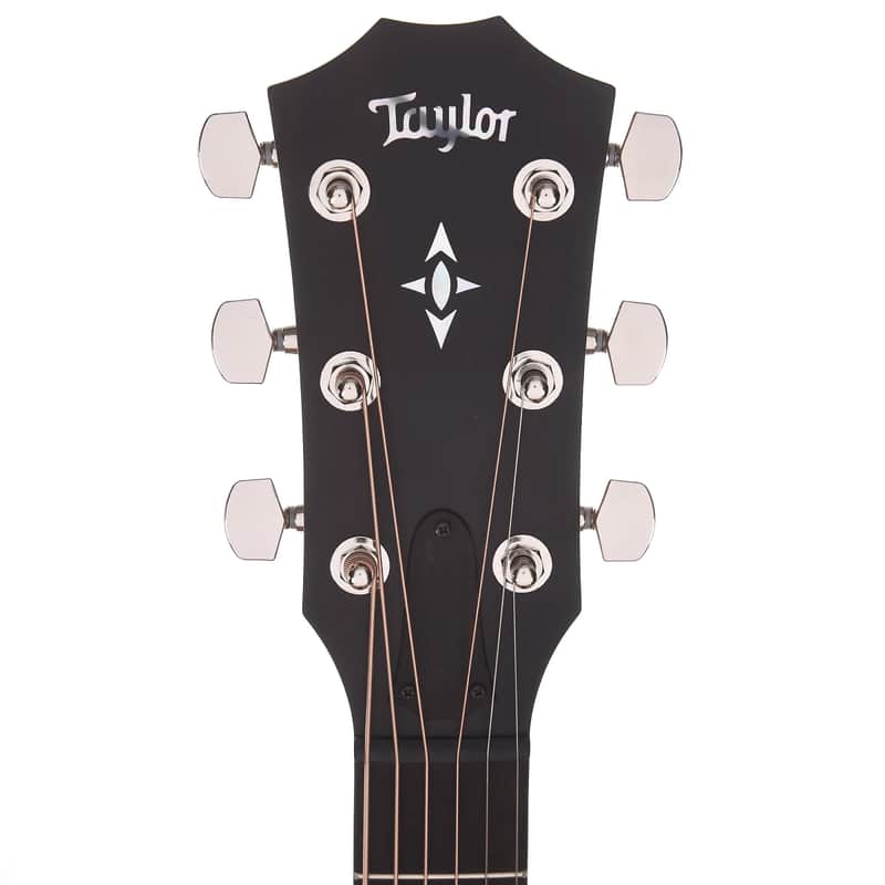 Taylor Builder's Edition 717e with V-Class Bracing image 6