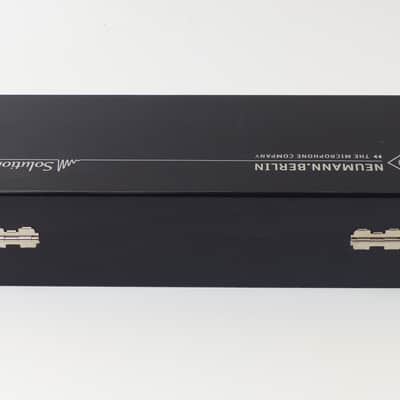 Neumann Digital – KM184D Starter Kit KMD184 image 11