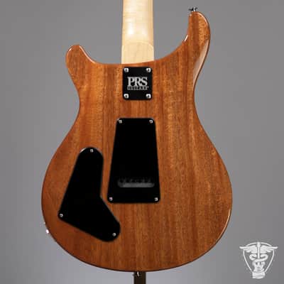 PRS CE 22, 2025 (Metallic Midnight) image 4