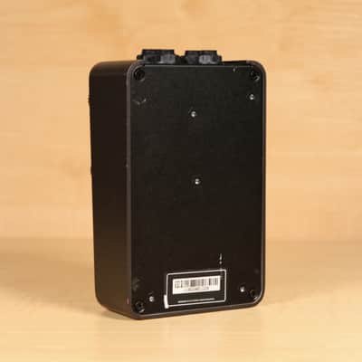 Universal Audio Dream ’65 Reverb Amplifier image 2