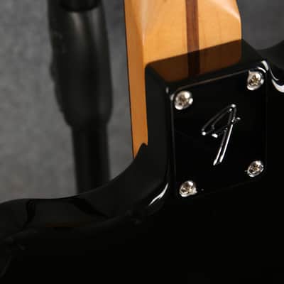 Fender Player II Jazzmaster - Black - 2nd Hand (168137) imagen 8
