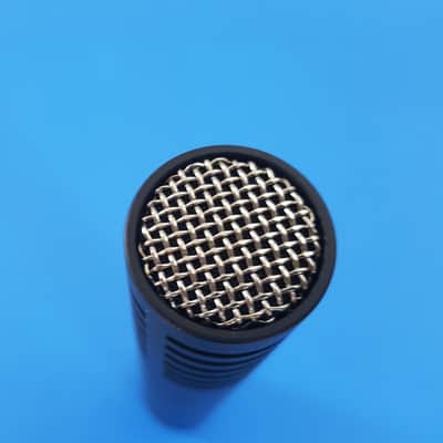 Beyerdynamic MCE 83 Condenser Microphone image 10