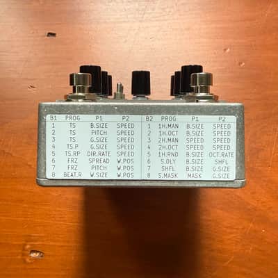 Pladask Elektrisk Fabrikat V3 White image 5