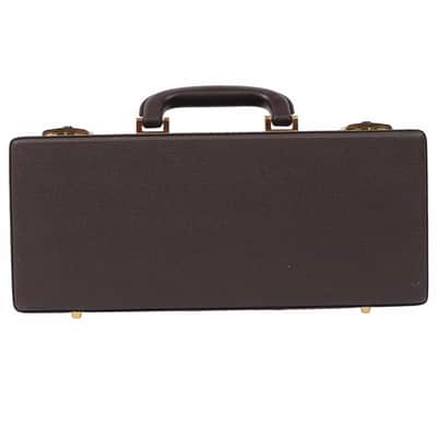 Buffet Crampon Clarinet Case image 3