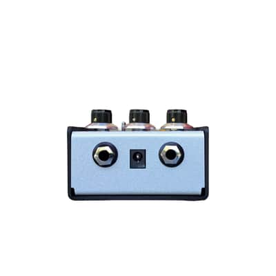 Silktone Expander image 3