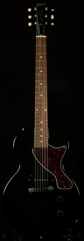 Gibson Original Collection Les Paul Junior image 1