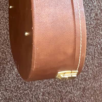 2022 Gibson 1950 S J45 Ebony Black acoustic electric guitar made in the usa ohsc image 21