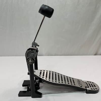 PDP by DW Drum Workshop Kick Drum Bass Chain Drive Pedal - Good Buy!! image 3