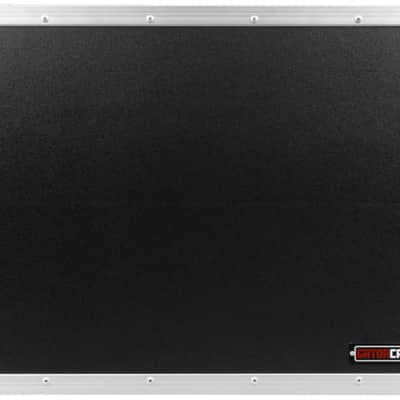 Gator GTOURXDJRX3 Flight Case for Pioneer XDJ-RX3 DJ System image 2