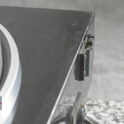 KENWOOD KP-9010 Direct Drive Turntable in Good condition image 22