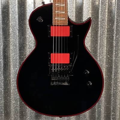 ESP LTD EC-256 FM | Reverb