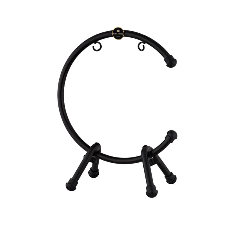 Meinl Tam Tam Tisch-Ständer L image 1