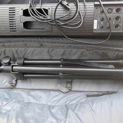 Fishman SA220 image 9