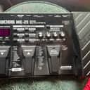 Boss ME-25 Guitar Multi-Effect Unit 2010 - 2016 - Black