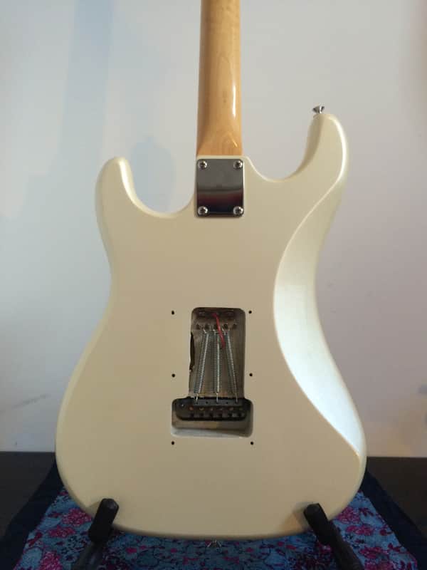 1986 