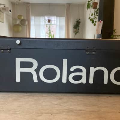 Roland MRS-2 ProMars - Pro Serviced image 9