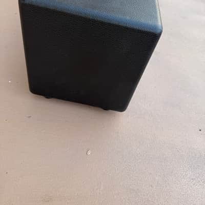 Guytron G GT-100 Amp Head 2002 image 5