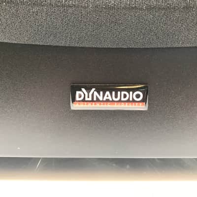 Dynaudio Audience SUB-30A Subwoofer image 4