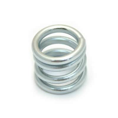 Bigsby 006-1711-000 '60 Vibrato Arm Spring