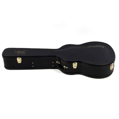 Epiphone Slash J-45 Acoustic-Electric Guitar Regular November Burst image 5