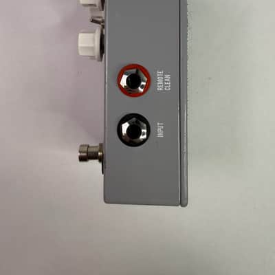 JHS Twin Twelve V2 (Blue) – Very Good Condition | Owned & Tested by Mostly Music image 6