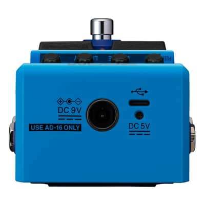 Zoom MS-70CDR+ image 2