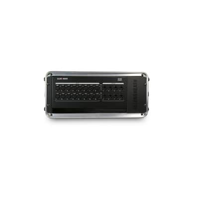ALLEN & HEATH DX-168 image 7