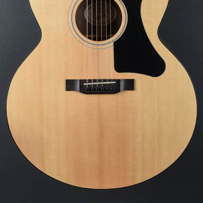 Gibson G-200 EC '22 image 2