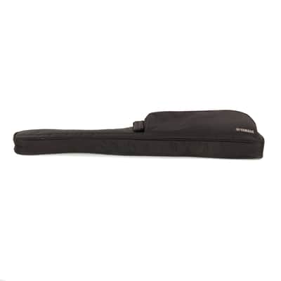 Yamaha SLG200S Silent Guitar Acoustic Electric - Natural image 10