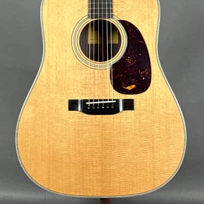 Eastman E20D-TC 2025 - Natural image 6
