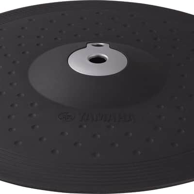 Yamaha DTX582K Electronic Drum Kit image 5
