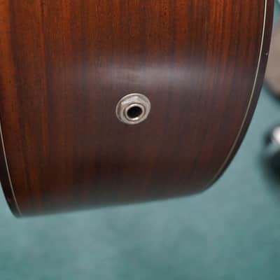 TUNE TAB345 early 2000s Natural image 19