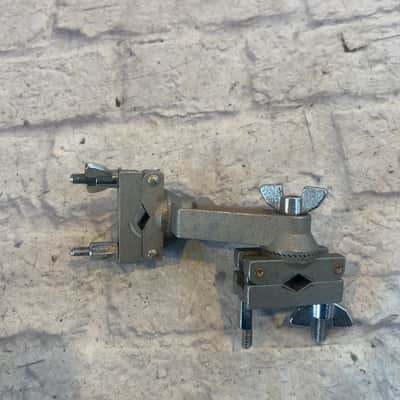 Unknown Drum Clamp image 2