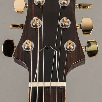 Baldacci Bighorn Solid 2020, NYGD Sunburst image 5