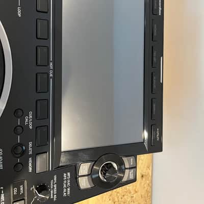 2x Pioneer CDJ 3000 inc. PRO DJ multi-player. image 9