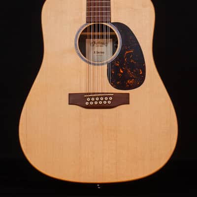 Holy Grail Early 1972 Alvarez Yairi 5060 Brazilian-His 439th