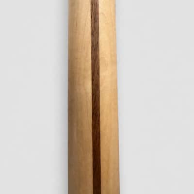 Left Handed Fender MODSHOP Telecaster Maple Neck 2010-present image 13